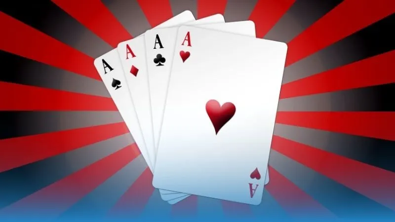 Bài Poker Star: Chất Liệu Đặc Biệt