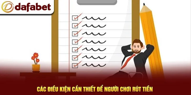 Thời gian nhận tiền sau khi gửi yêu cầu rút không giống nhau giữa các phương thức thanh toán